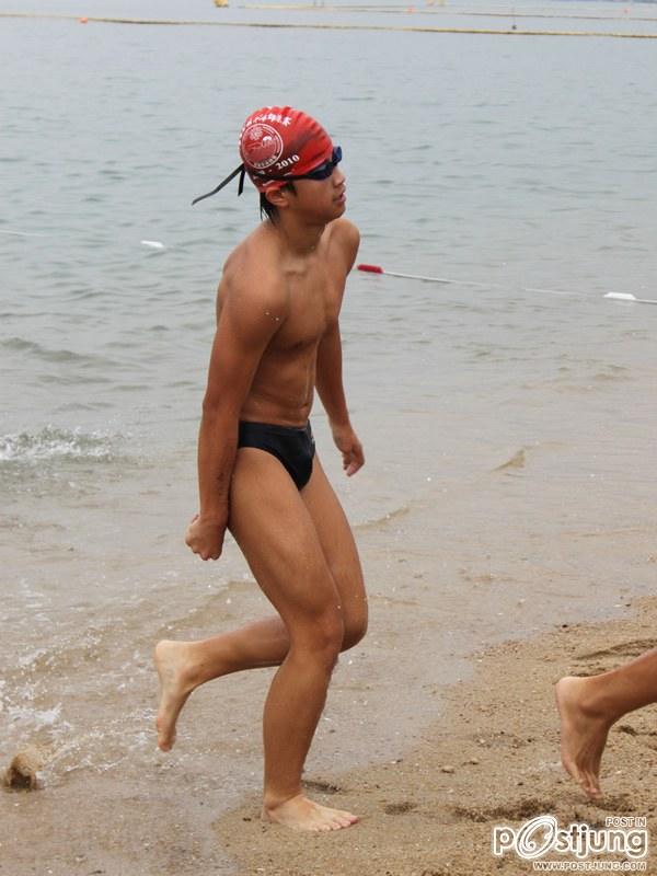 ซี๊ดดดด อิสซ่า By Chay-ake