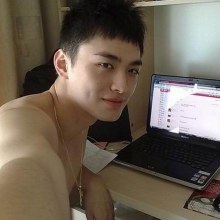 หล่อยกขบวน 2