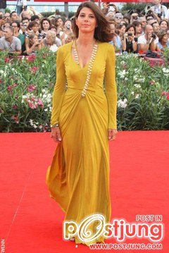 Marisa Tomei in Marios Sc