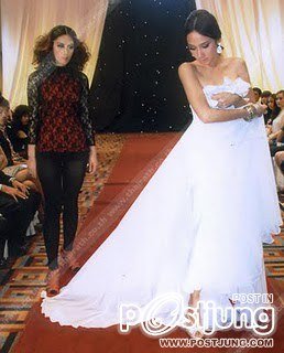 "ในรอยรัก"ละครสุดฮอท เพลงสุดฮิต!!!!!!