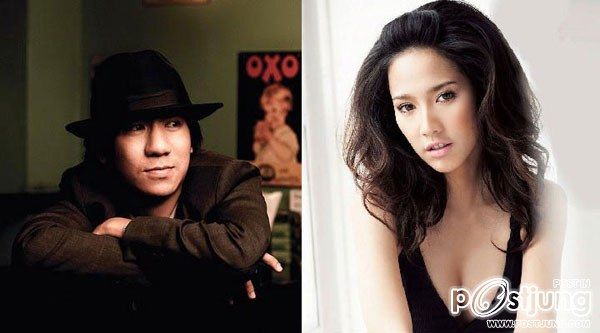 "อั้ม-โน๊ส"คว้าเศรษฐีแห่งวงการบันเทิง !