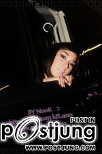 "พัชราภา"เธอคือนางพญาทุกฉาก!!!!