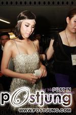 "พัชราภา"เธอคือนางพญาทุกฉาก!!!!