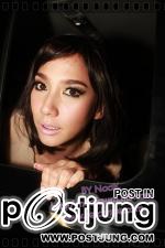 "พัชราภา"เธอคือนางพญาทุกฉาก!!!!