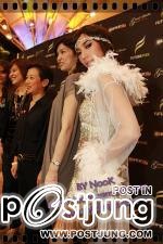 "พัชราภา"เธอคือนางพญาทุกฉาก!!!!