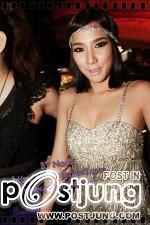 "พัชราภา"เธอคือนางพญาทุกฉาก!!!!