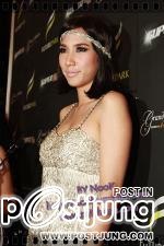 "พัชราภา"เธอคือนางพญาทุกฉาก!!!!