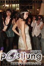 "พัชราภา"เธอคือนางพญาทุกฉาก!!!!