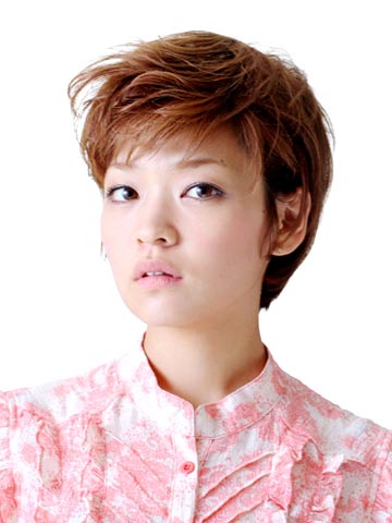 4. หน้าม้าปัด