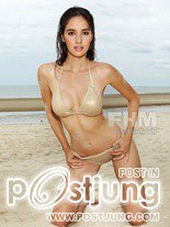 sexy แบบเบาๆ fhm