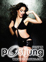 sexy แบบเบาๆ fhm