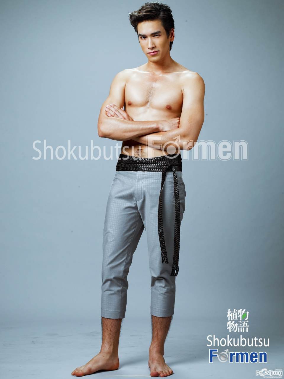 ณเดช เบื้องหลัง