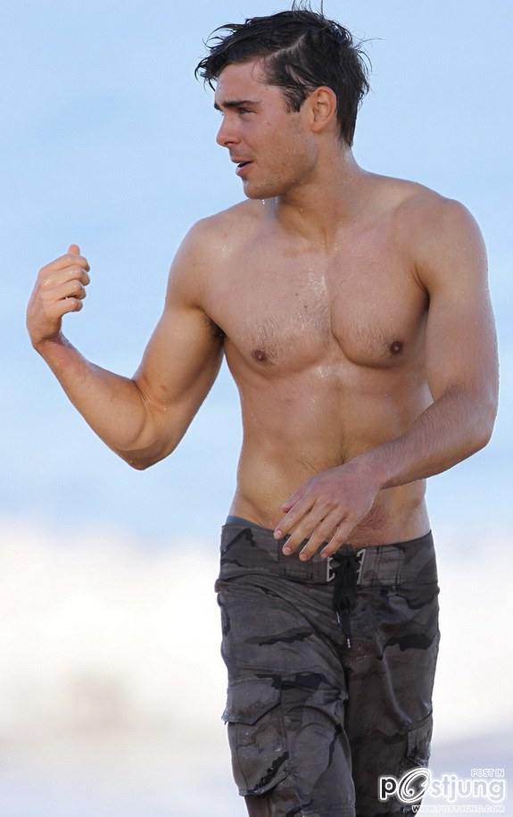 ชายที่มีคนอยากได้มากคนหนึ่ง