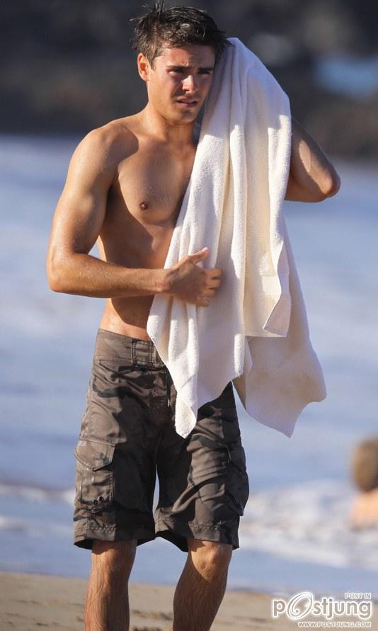 ชายที่มีคนอยากได้มากคนหนึ่ง