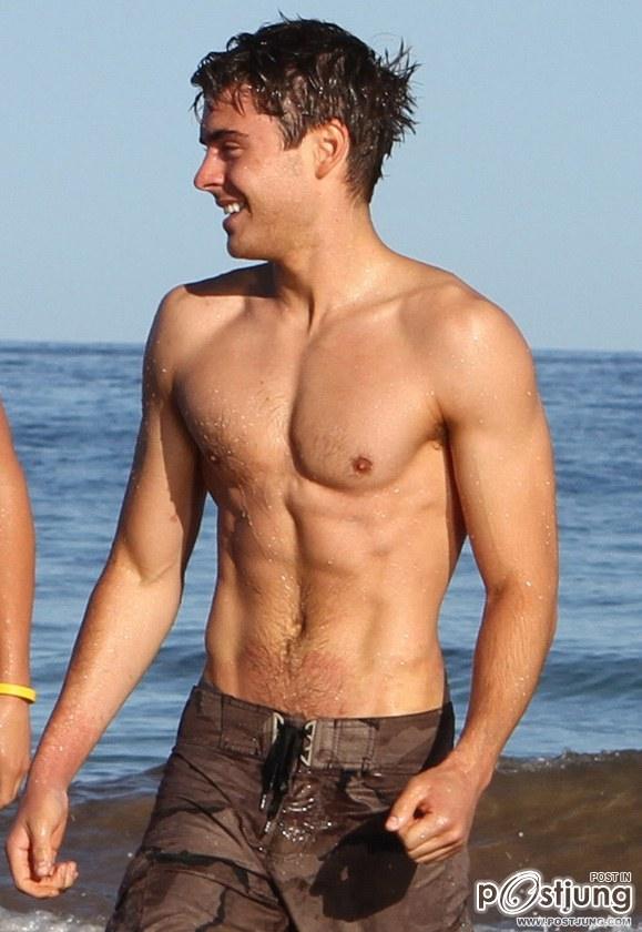 ชายที่มีคนอยากได้มากคนหนึ่ง