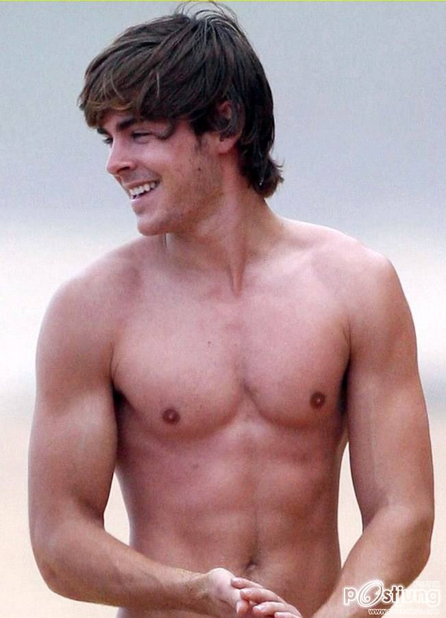 ชายที่มีคนอยากได้มากคนหนึ่ง