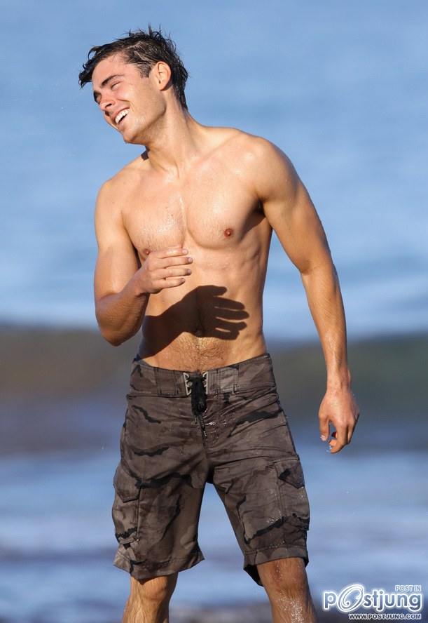 ชายที่มีคนอยากได้มากคนหนึ่ง