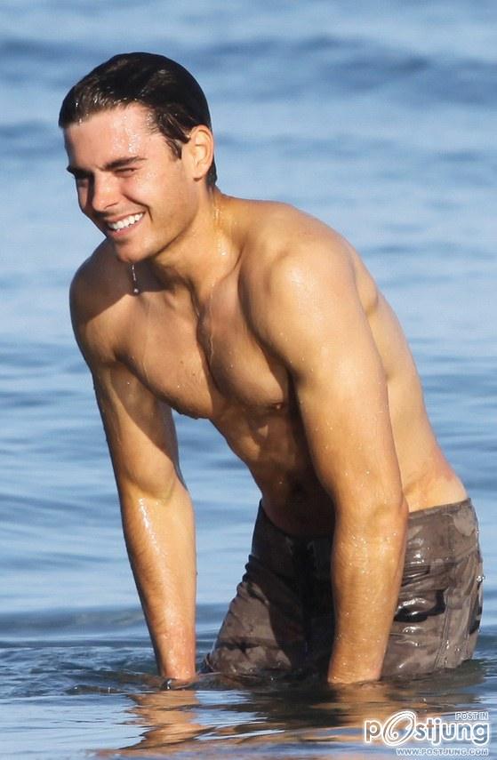 ชายที่มีคนอยากได้มากคนหนึ่ง