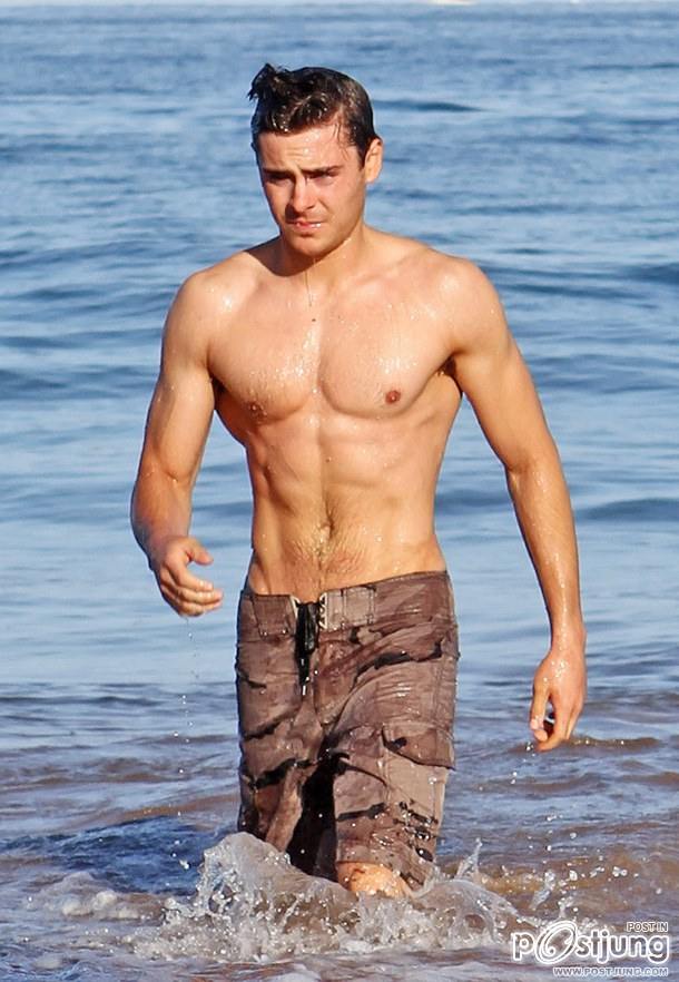 ชายที่มีคนอยากได้มากคนหนึ่ง