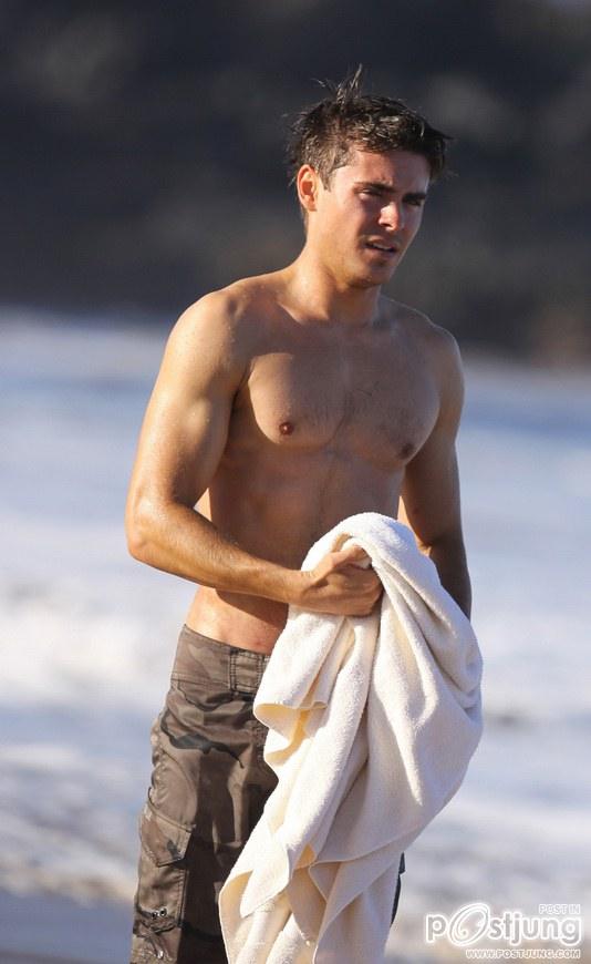 ชายที่มีคนอยากได้มากคนหนึ่ง