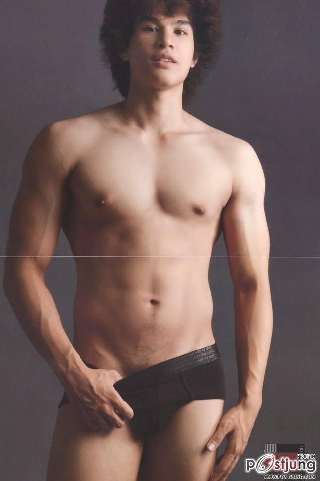 เห็นแล้วคันหู