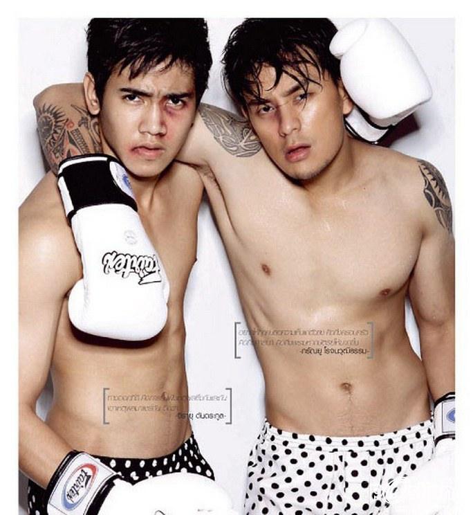 เห็นแล้วคันหู