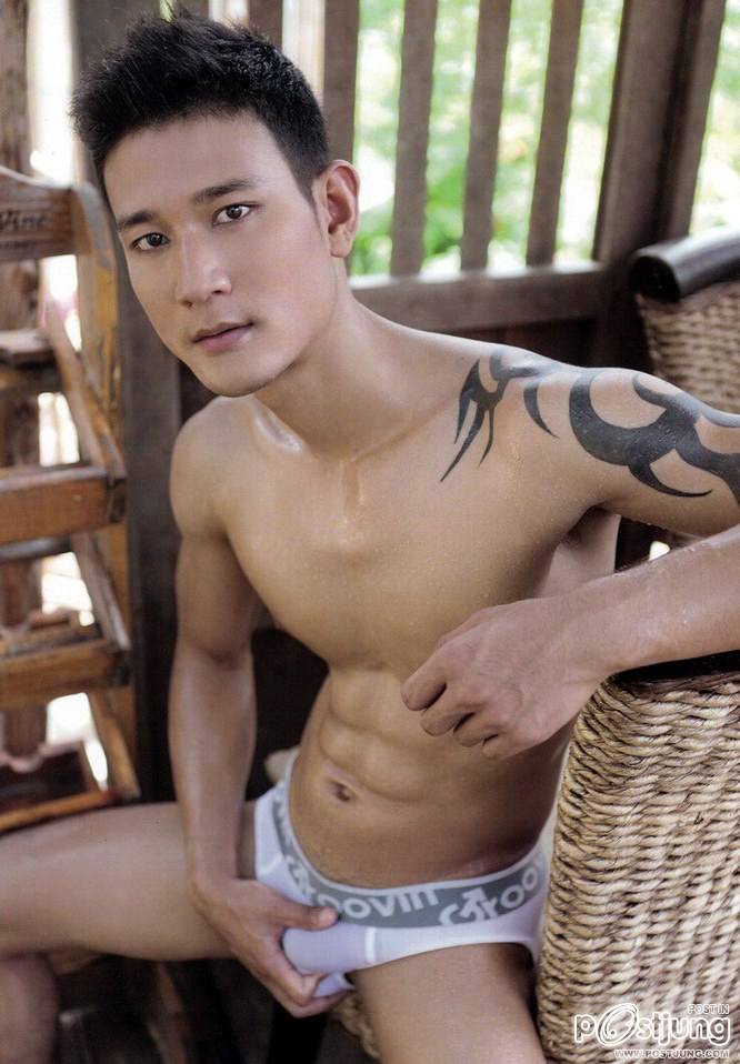 เห็นแล้วคันหู