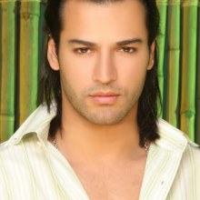 มาดูหล่อขั้นเทพ