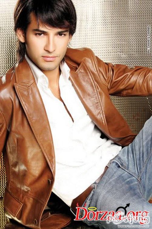 มาดูหล่อขั้นเทพ