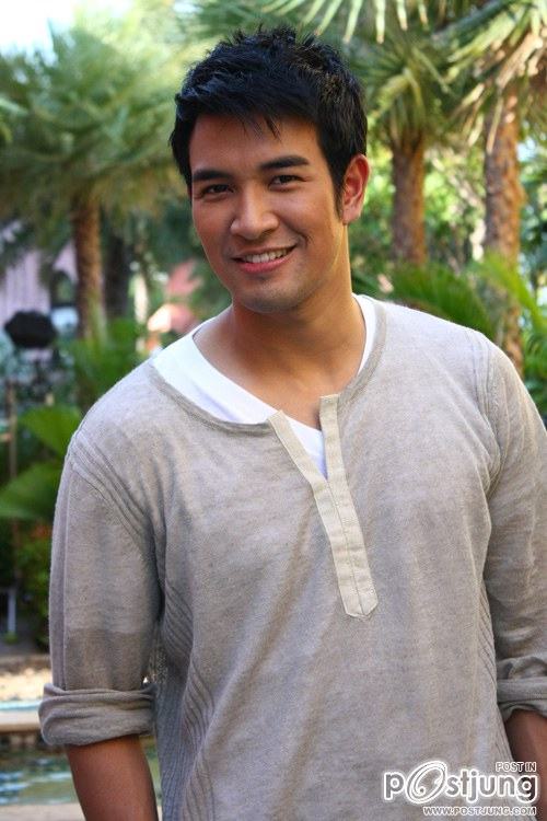 พี่เกรท