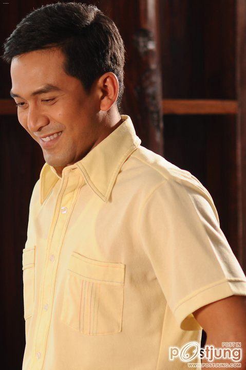 พี่ป๋อจิ๊บๆ