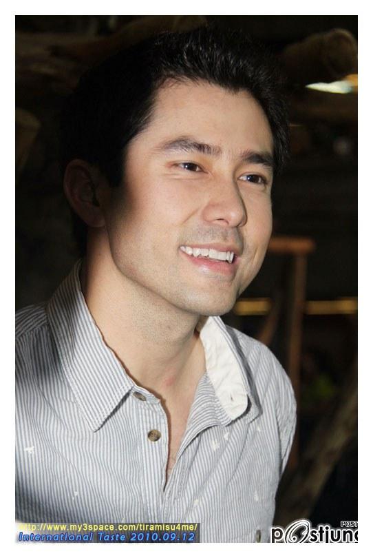 พี่สมาร์ท