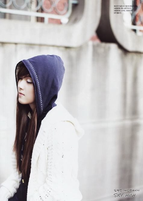 JessiCa SNSD>>>by Silencer