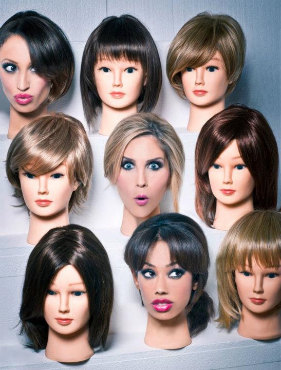 Sugarbabe and Latest Magazine