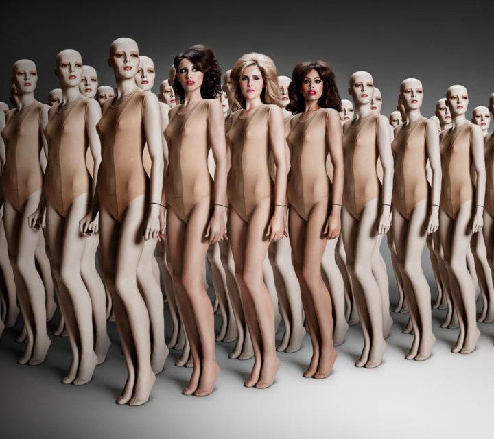 Sugarbabe and Latest Magazine