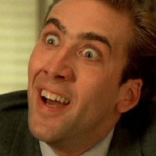 ชาวเน็ตลือ!! นิโคลัส เคจ เป็นแวมไพร์ หลังพบภาพถ่ายเก่าแก่ มีใบหน้าเหมือน