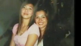 หัวใจที่แข็งแกร่งของ จิ๊บ รัตนา เหยื่อซานติก้าผับ กับร่างที่ไม่เหลือเค้าเดิม