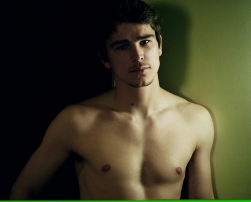 เซ็็็็็็กซี่พอสำหรับคุณมั้ย