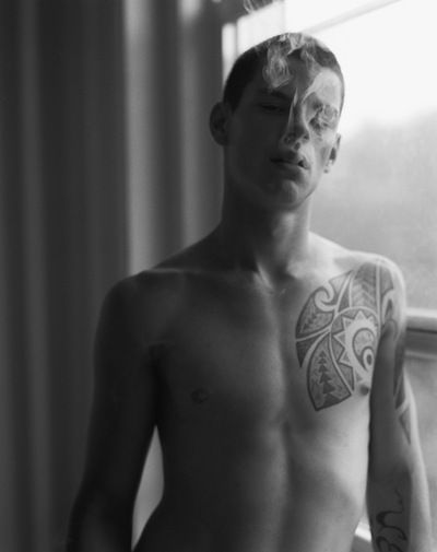 เซ็็็็็็กซี่พอสำหรับคุณมั้ย