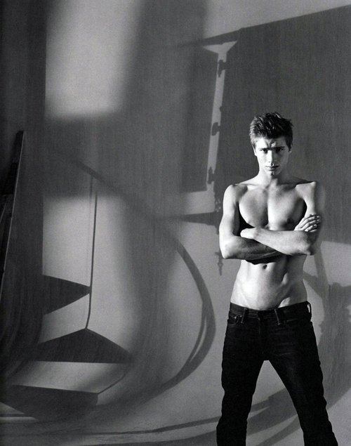 เซ็็็็็็กซี่พอสำหรับคุณมั้ย