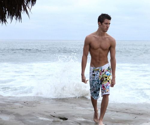 เซ็็็็็็กซี่พอสำหรับคุณมั้ย