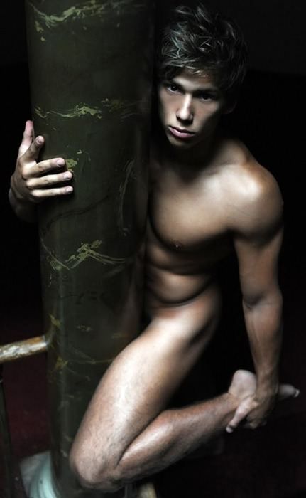 เซ็็็็็็กซี่พอสำหรับคุณมั้ย