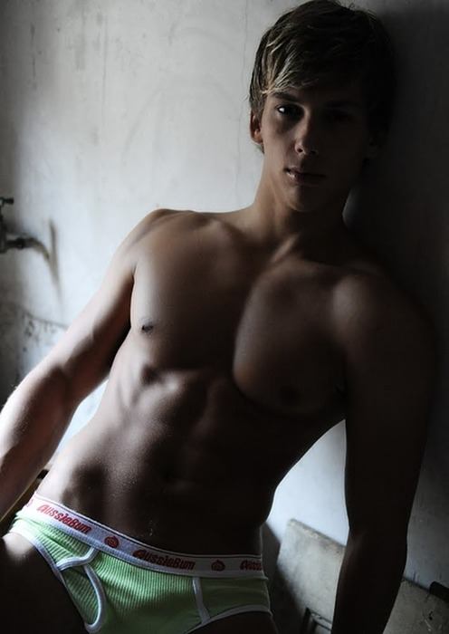 เซ็็็็็็กซี่พอสำหรับคุณมั้ย