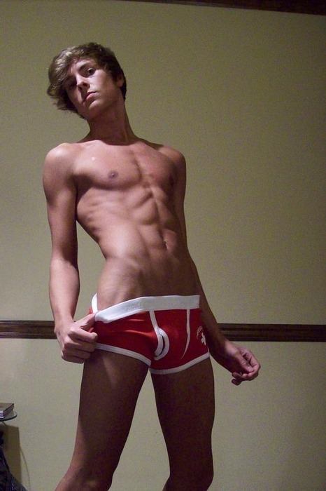 เซ็็็็็็กซี่พอสำหรับคุณมั้ย