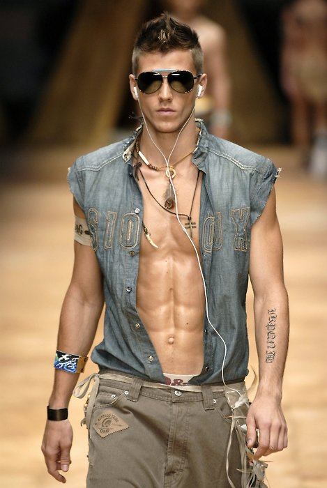 เซ็็็็็็กซี่พอสำหรับคุณมั้ย