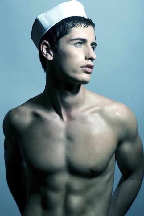 เซ็็็็็็กซี่พอสำหรับคุณมั้ย