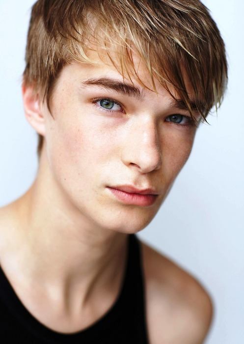 เซ็็็็็็กซี่พอสำหรับคุณมั้ย