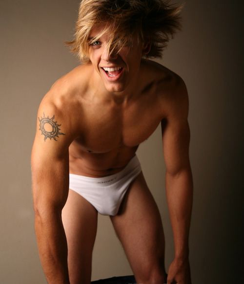 เซ็็็็็็กซี่พอสำหรับคุณมั้ย