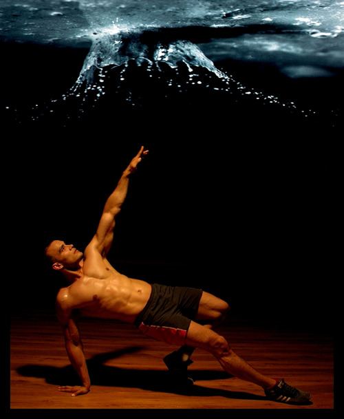 เซ็็็็็็กซี่พอสำหรับคุณมั้ย