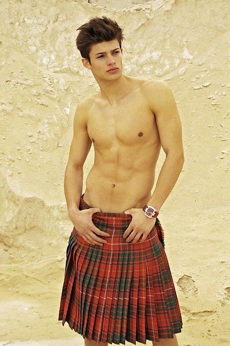 เซ็็็็็็กซี่พอสำหรับคุณมั้ย